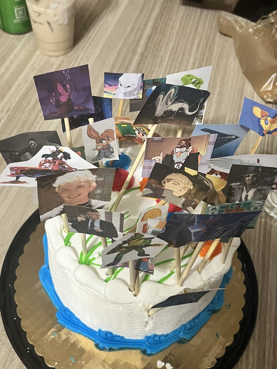 Lambeasts's tweet photo. We did it. https://t.co/iS3ZYpXPv9