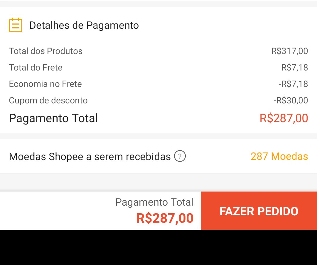 Controle Xbox Series Deep Pink - R$ 287 com cupom

s.shopee.com.br/9A6z2N0AIH