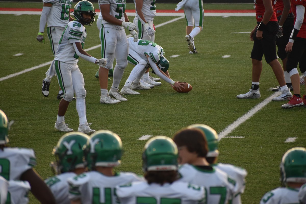 TFilkovski's tweet photo. #36 the LS @BSUCoachNeu @CoachHopperton @MSJ_Football @hanoverfootball @TrineAthletics @PrepRedzoneIN @IndianaPreps https://t.co/SNdk9xaXdI