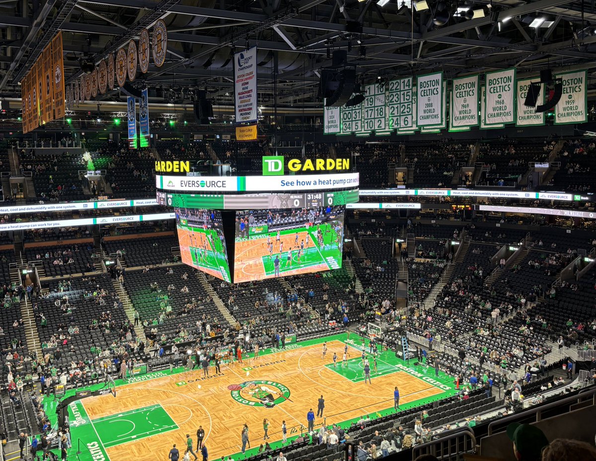 Gaëlle Millon 💙💛 tweet media