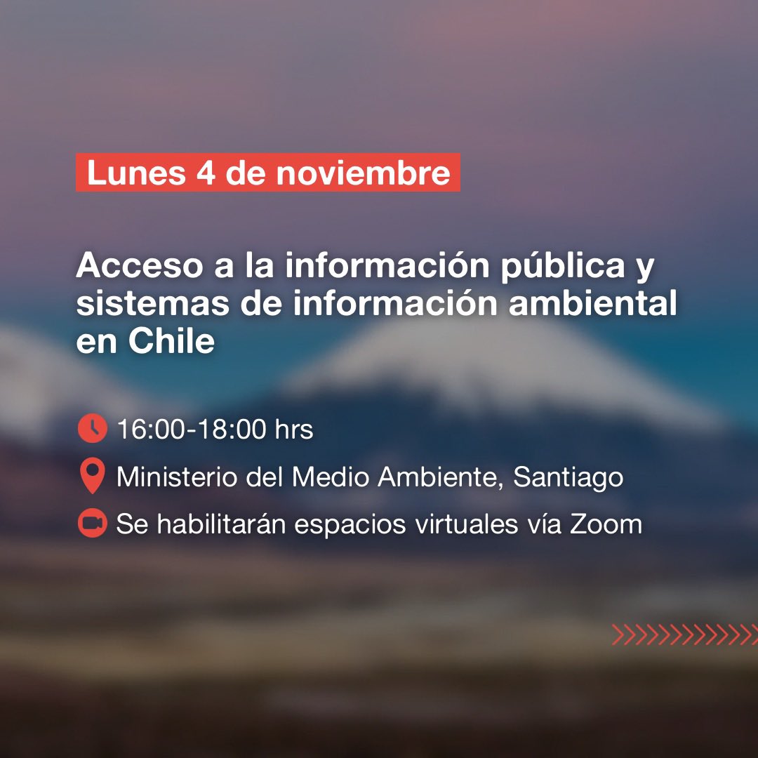 ONG FIMA tweet media