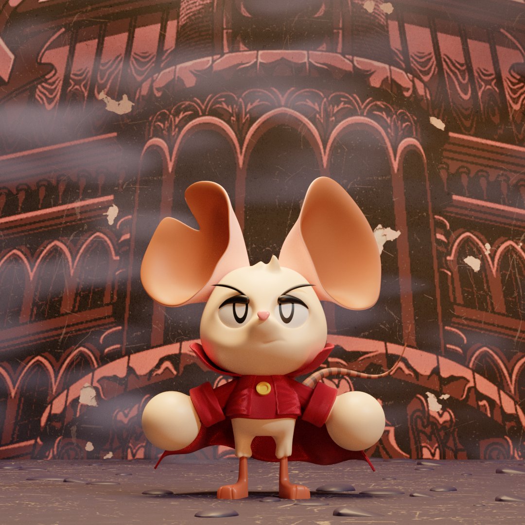 Shadow Hog 🦔💎🦊 tweet media