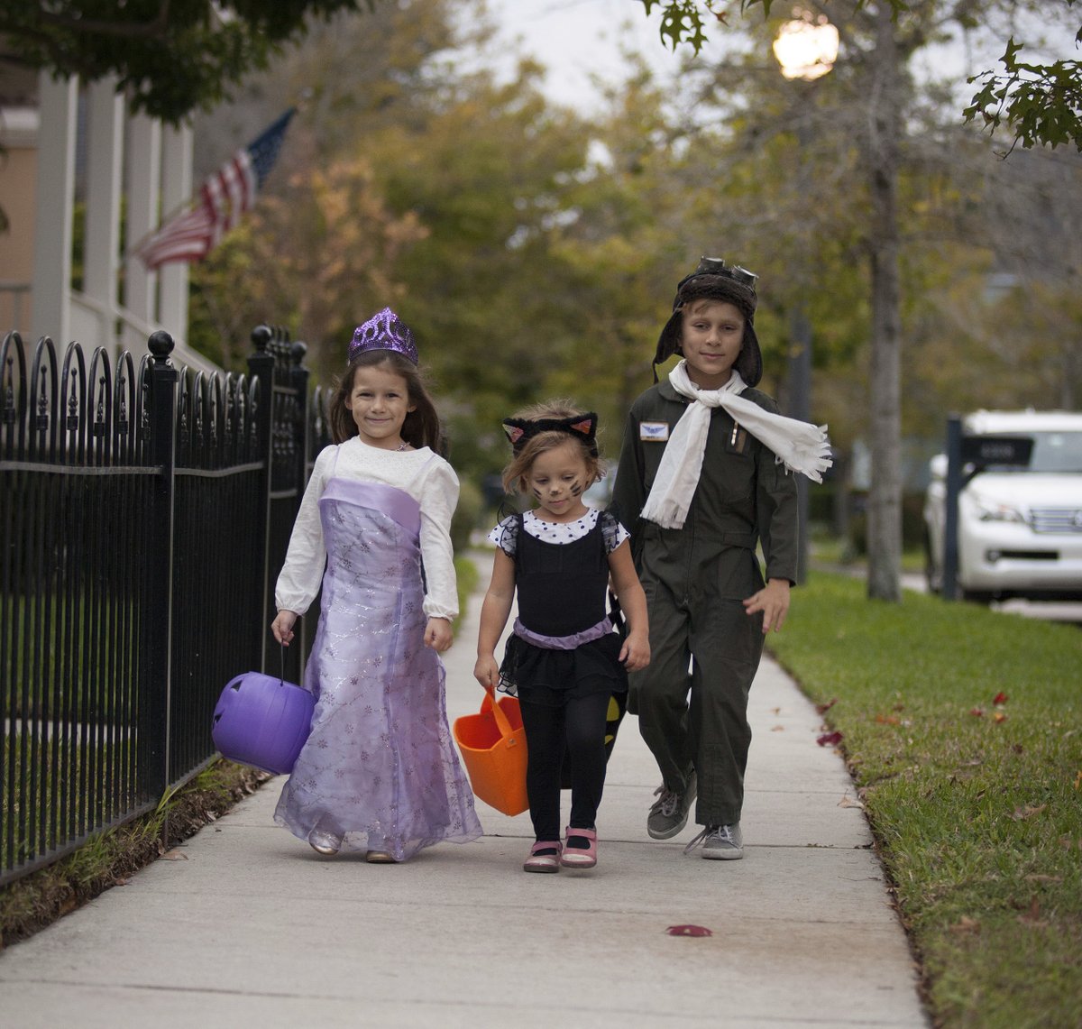 accidentinjury's tweet image. Have a safe, sweet Halloween! For safety tips on how to do just that, go to accidentandinjury.com/car-accidents/….
#safesweethalloween  #happyhalloween  #gettips