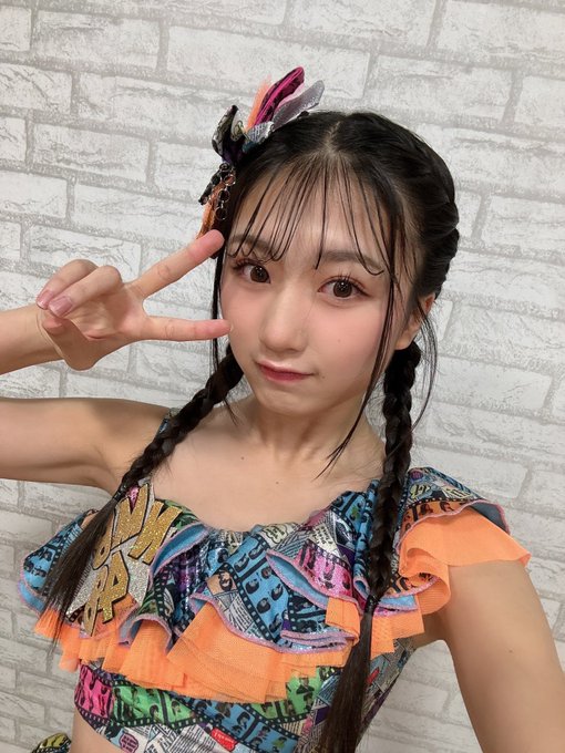 塩月希依音のTwitter画像30