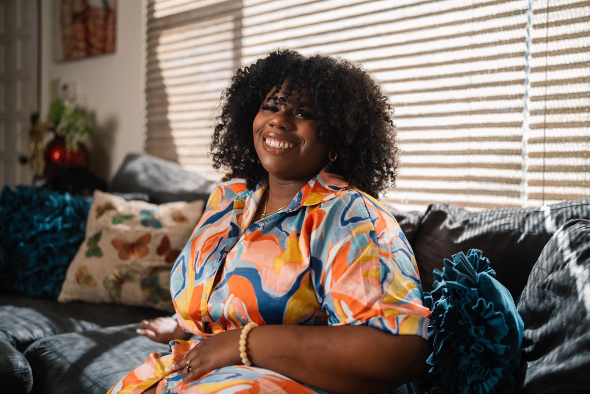 So happy to be apart of the #weloveoakland campaign with the <a href="/akonadi_oakland/">Akonadi Foundation</a> foundation. Couldn’t be more proud to represent Oakland in the best light I can!