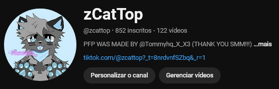 zCatTop tweet media