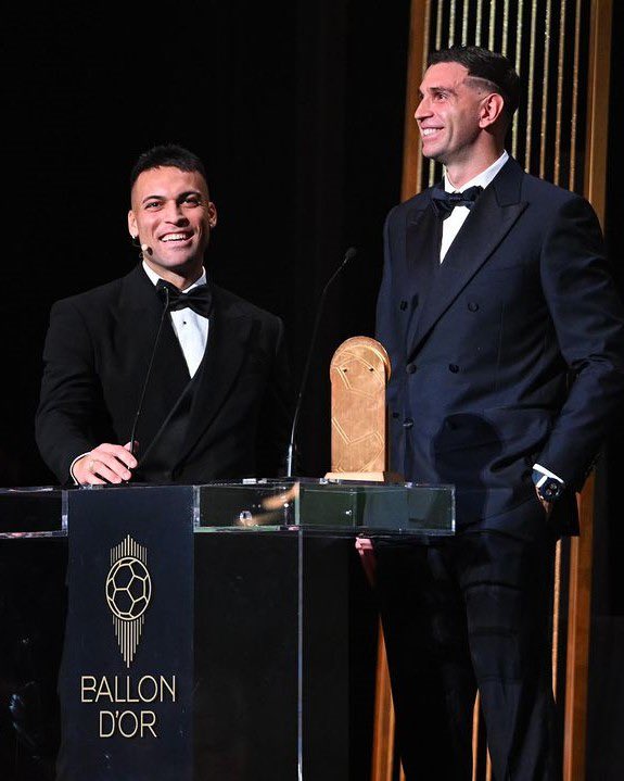 Avellaneda Capital del fútbol 
Que lo llore Nuñez y la boca.