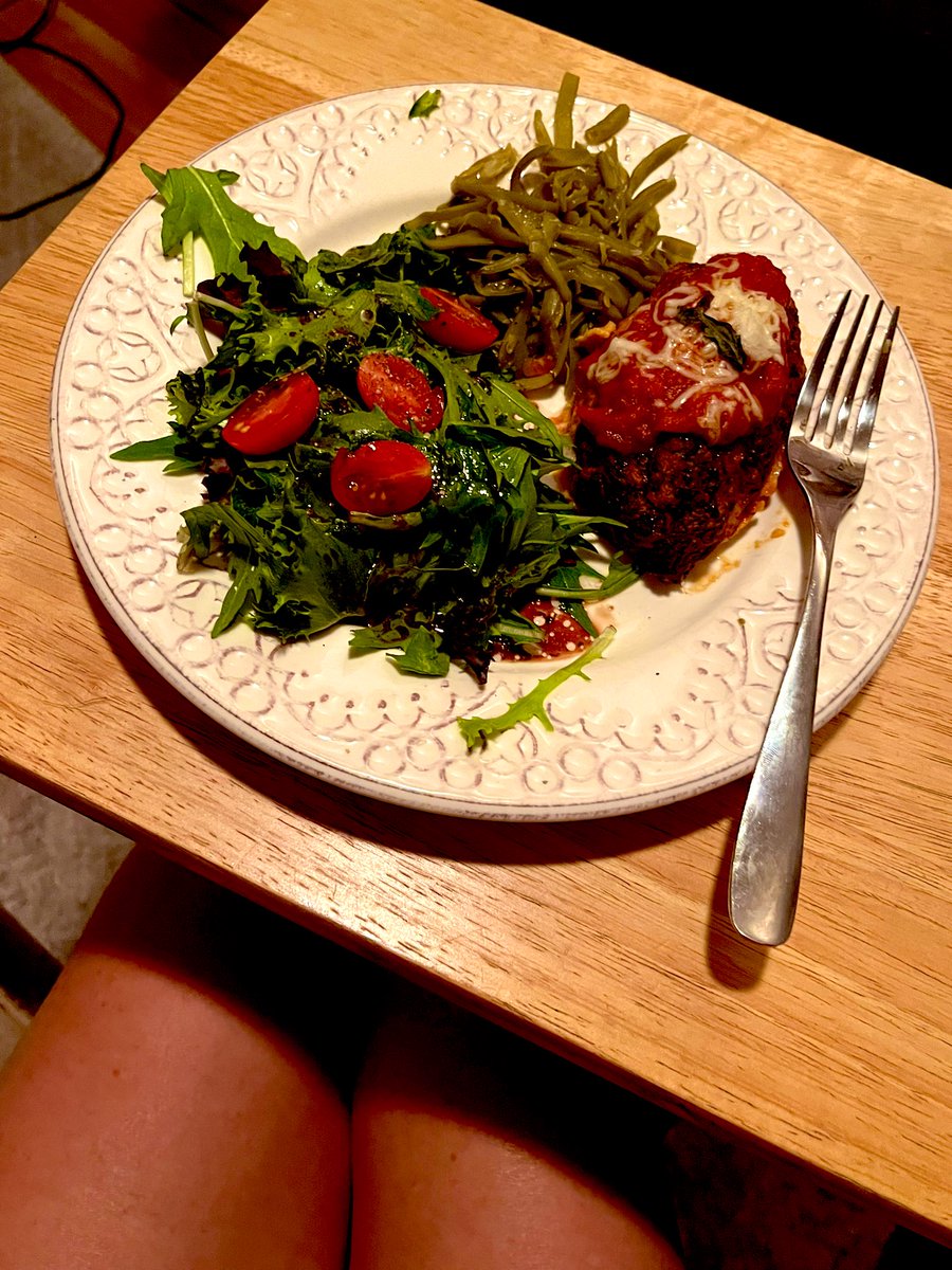 Sunkisses🧡🤘🏻⚡️ tweet media