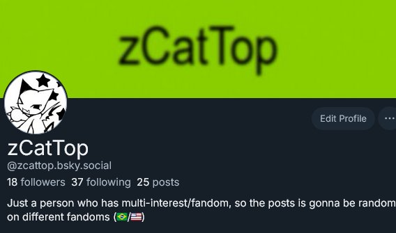 zCatTop tweet media