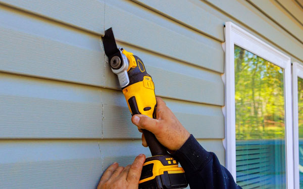 Elk River Economic Development tweet media