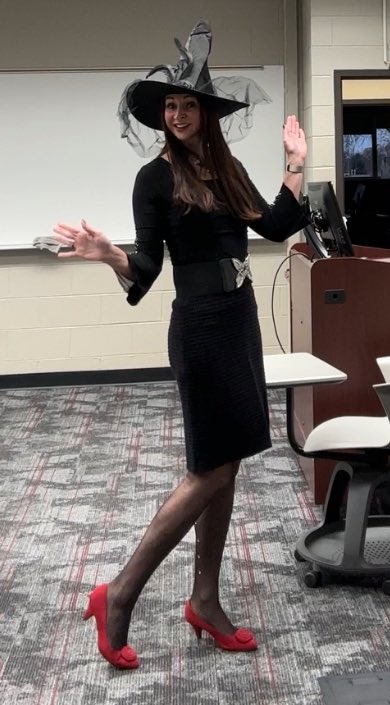 Deena Ronayne tweet media