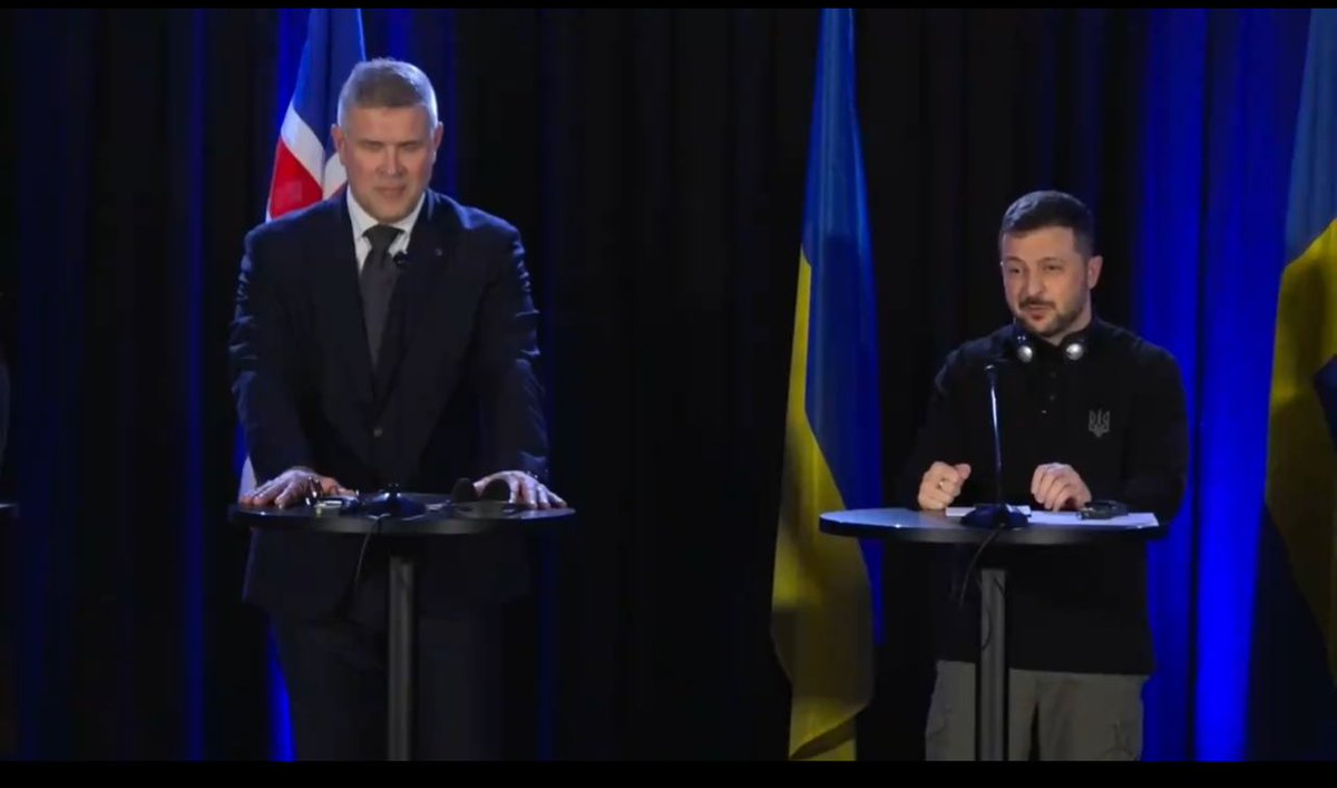 Það er komið að handboltahorni Epic bet!