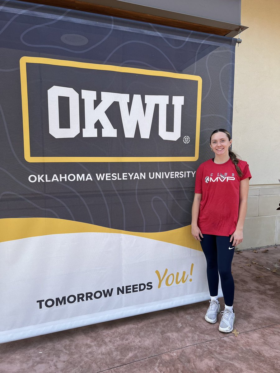 Rylee Boyes tweet media