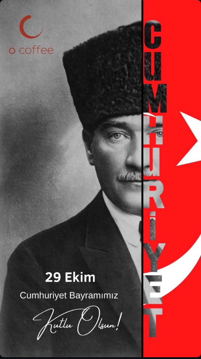 Mehmet Sarıtaş (@mehmetsaritas) on Twitter photo 