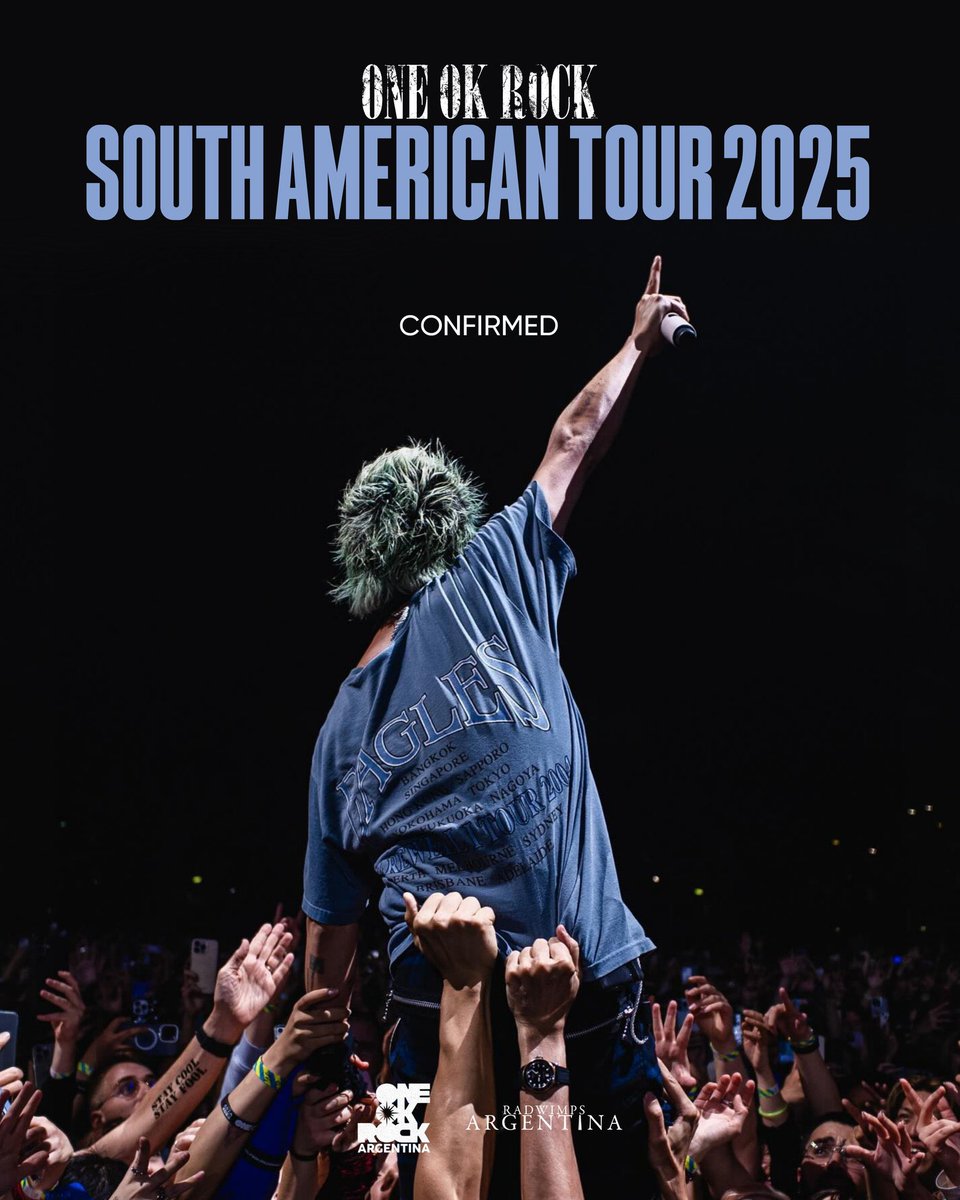 Revista KoreaIN tweet media