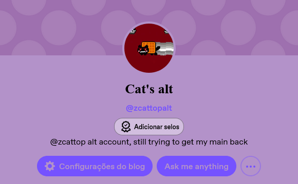 zCatTop tweet media
