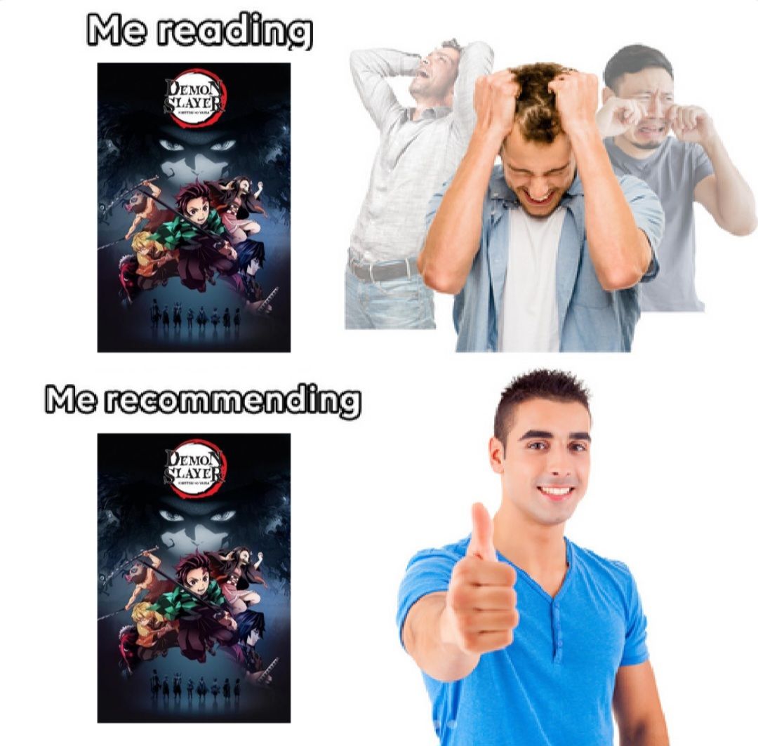 animeposts's tweet image. 