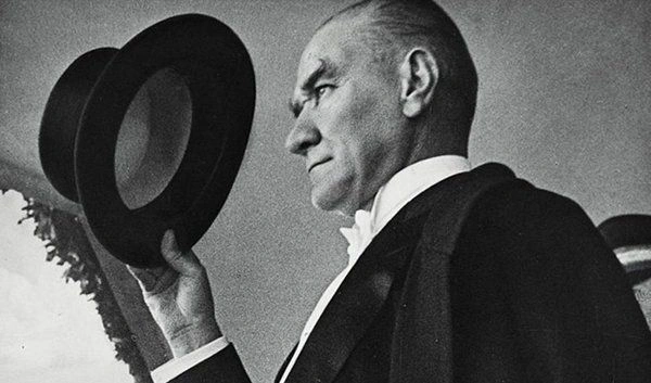 Wannawave (@wannawave) on Twitter photo 