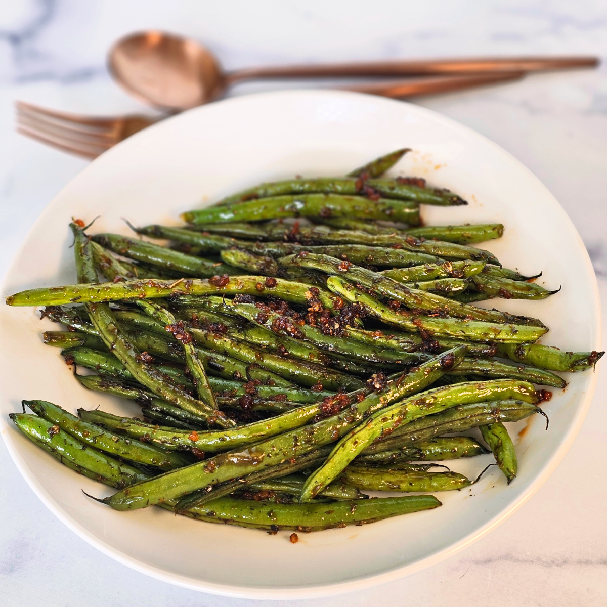 Dorothy Reinhold tweet media