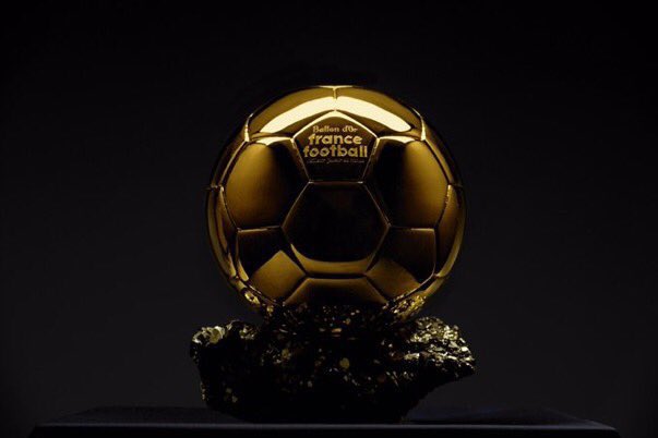 ActuFoot_'s tweet photo. Qui succédera à Rodri et sera le prochain Ballon d'Or ? 🌕🧐 #BallonDor https://t.co/Q6rWSoEqm6