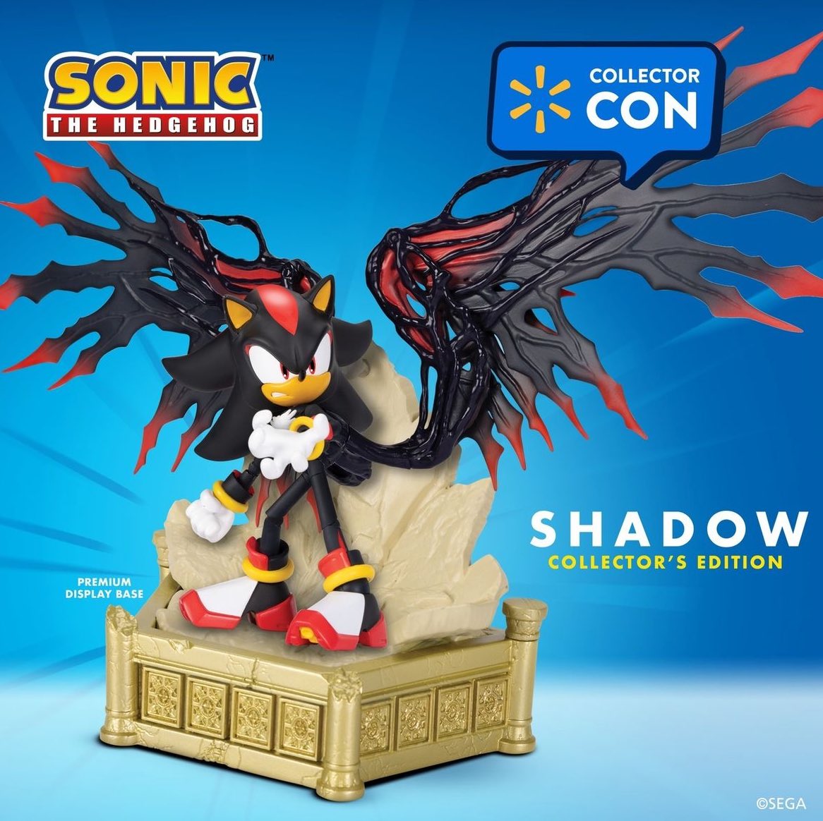 somehow i WILL get this