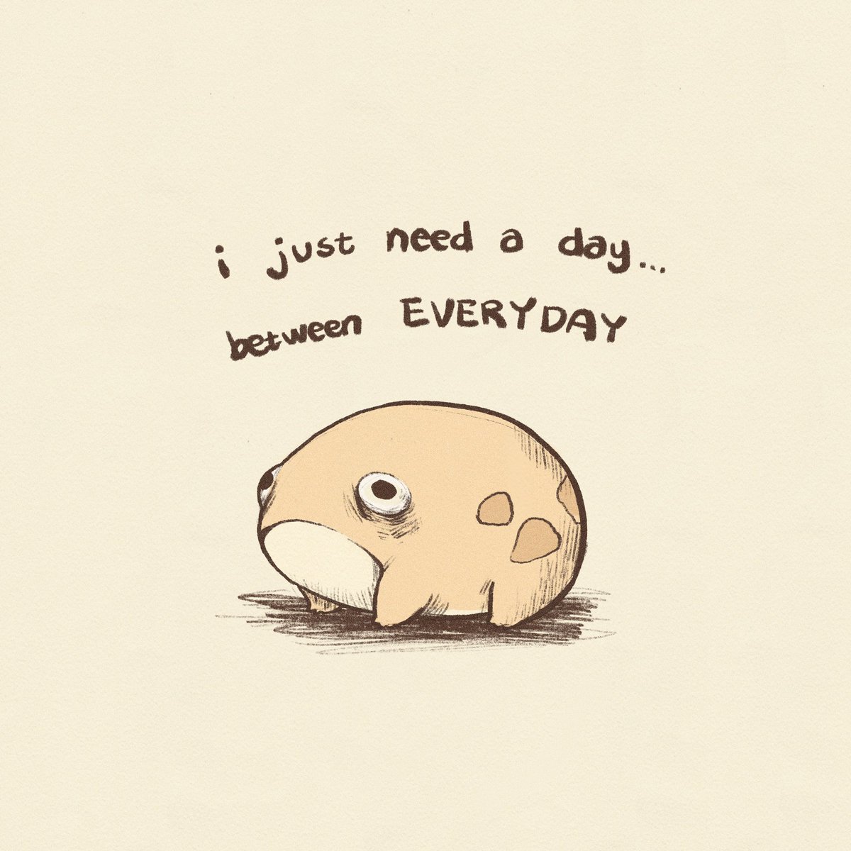 fluffnestart's tweet image. 