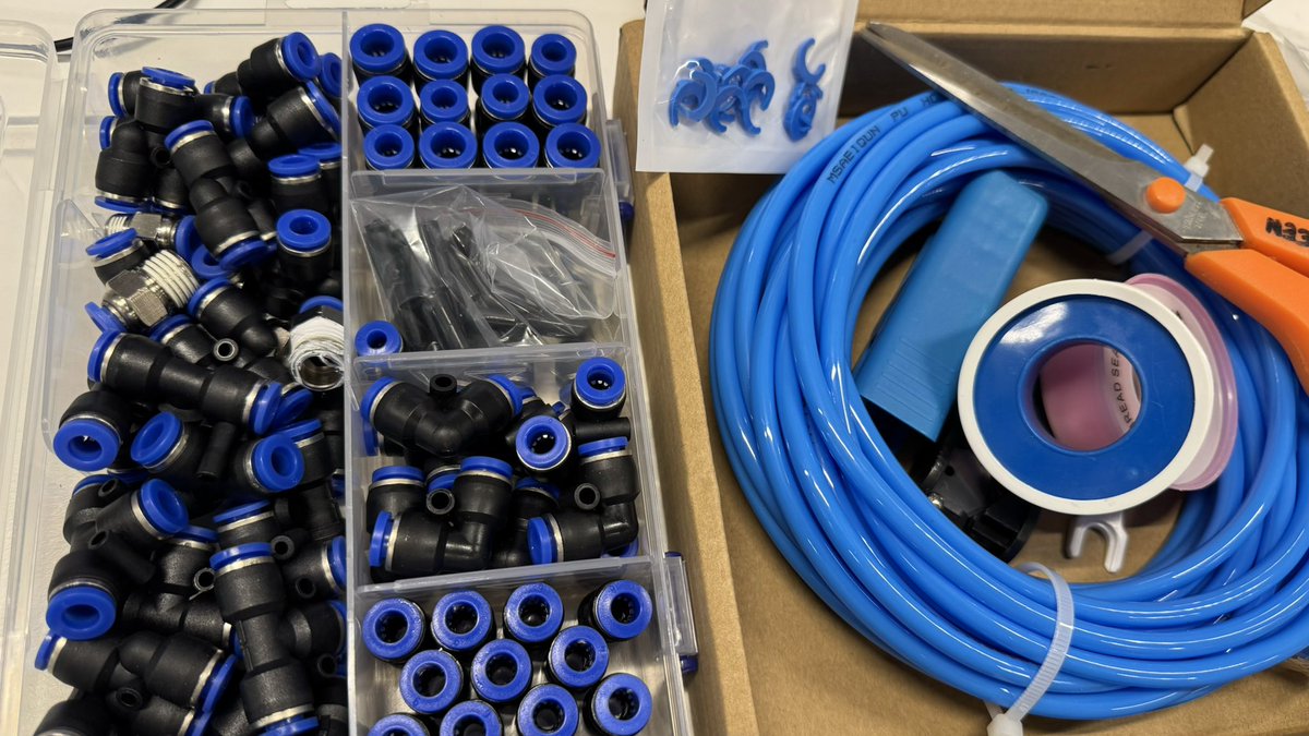 Makoto Kamei tweet media