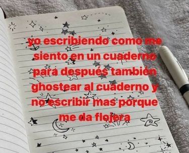 kekipqw's tweet photo. yo https://t.co/yMHmZPY6Yf