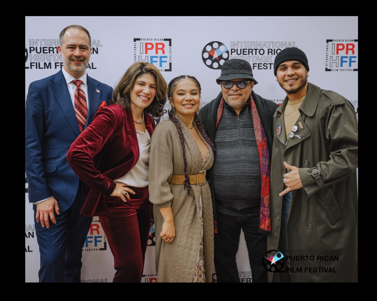 Xavier A. Santiago tweet media