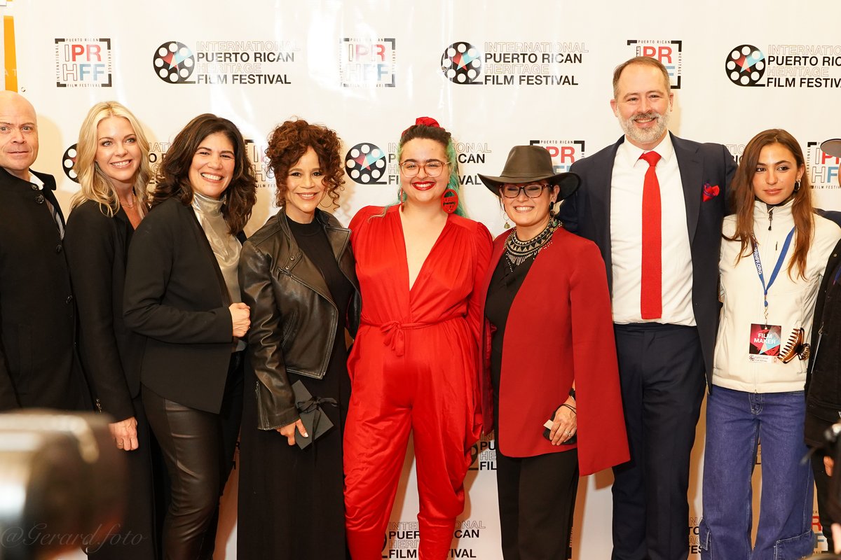 Xavier A. Santiago tweet media