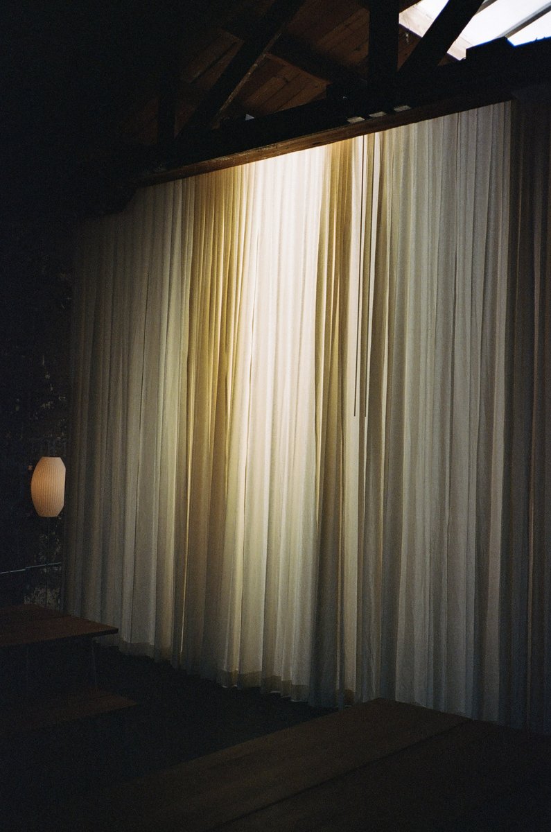 Andrew Hyunsoo Lee tweet media