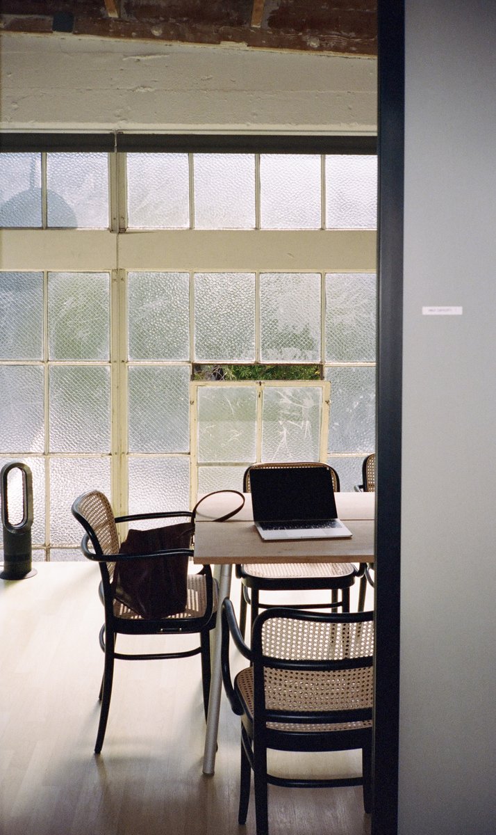 Andrew Hyunsoo Lee tweet media