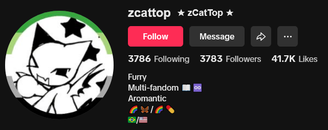 zCatTop tweet media