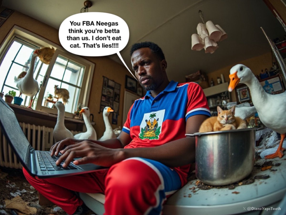 HeyPercyEarl's tweet image. FBA PARTY PEOPLE, It’s time for another TETHER/SWS memes thread. These memes here will shutdown disrespectful SWS/TETHERS/ FLEERS
