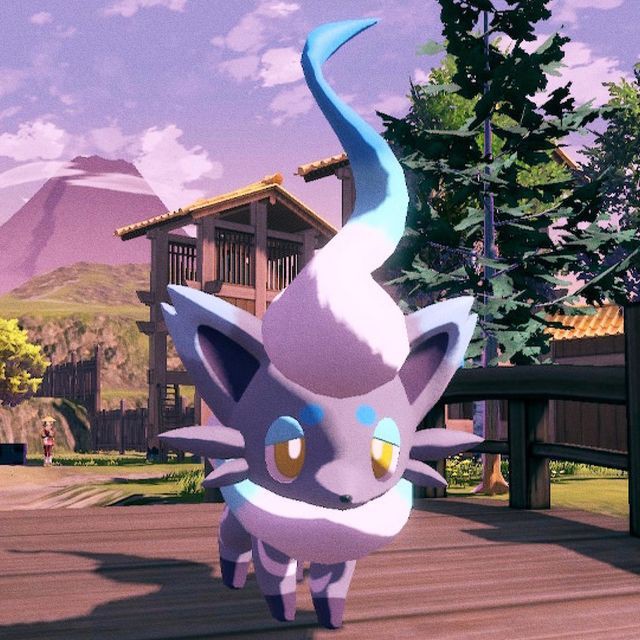 RedkinSkywalker's tweet photo. Si https://t.co/bllsvQ6fIG