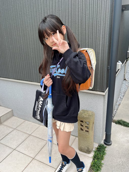 Twitterのコスプレ画像5