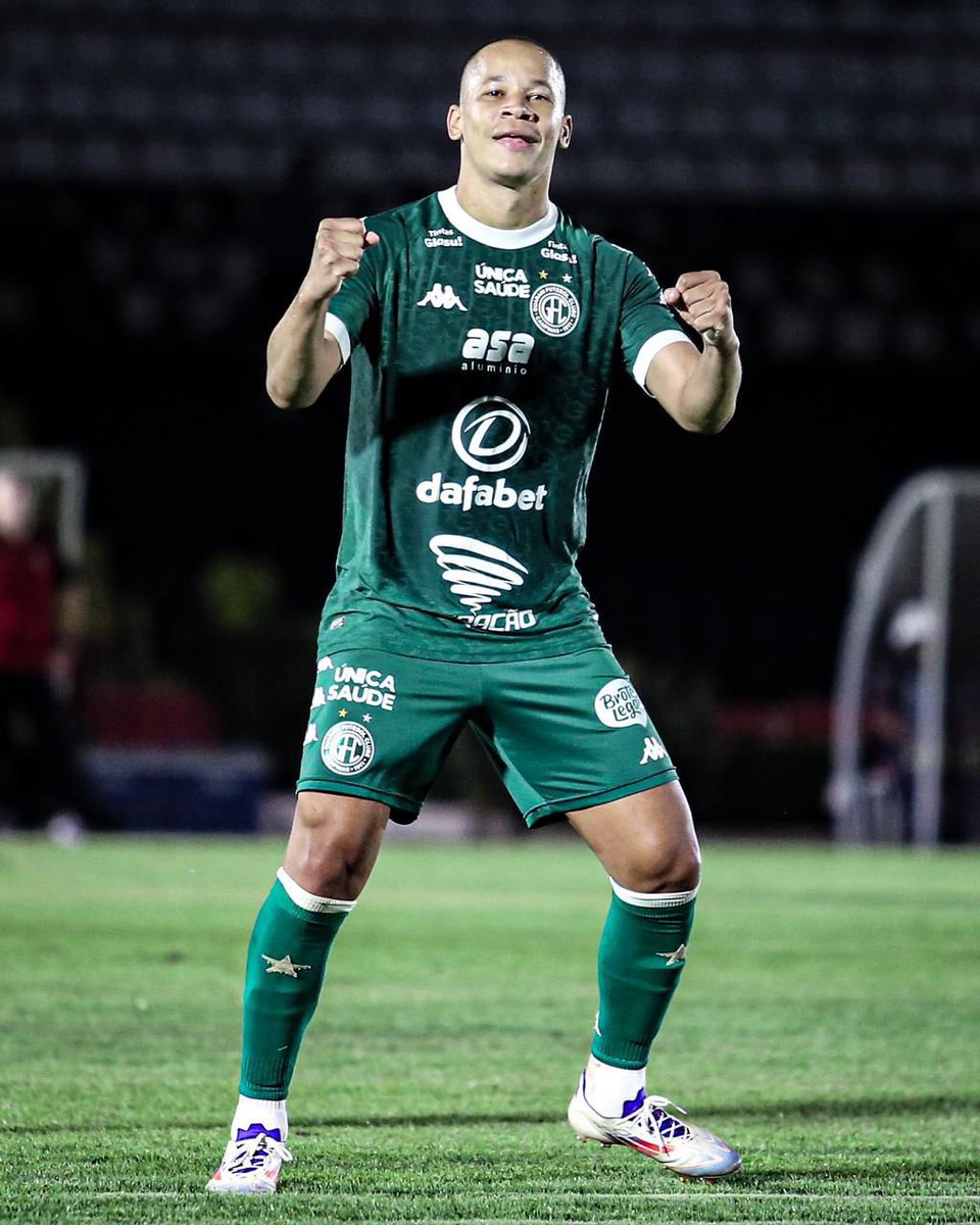 Ferm_machado's tweet photo. @vitoriag0mes Lista de quem é melhor que o Rodri

1- Caio Dantas, artilheiro da Série B https://t.co/r8unhypfZO