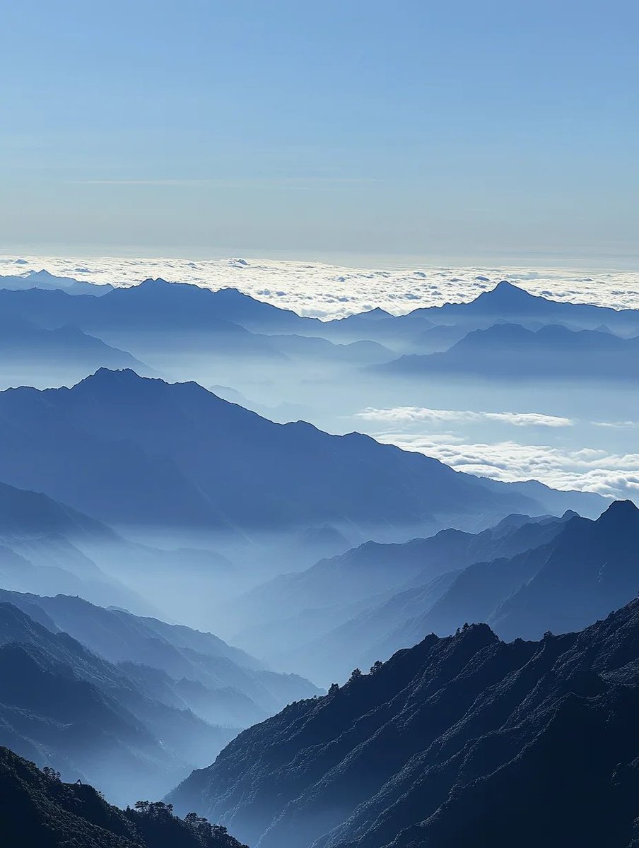 石泉小鹿🌸互fo tweet media