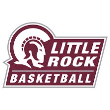 B25Coco's tweet photo. Blessed to receive another D1 offer from the conference champs Arkansas Little Rock. Thank you to Coach Walker &amp; Coach Baker for believing in me! @blackrhino83 @247Sports @recruitszone @trigonis30 @TheHoopSpill @derekfisher @LittleRockMBB @Coach_AntDavis https://t.co/BLczYOkzwC