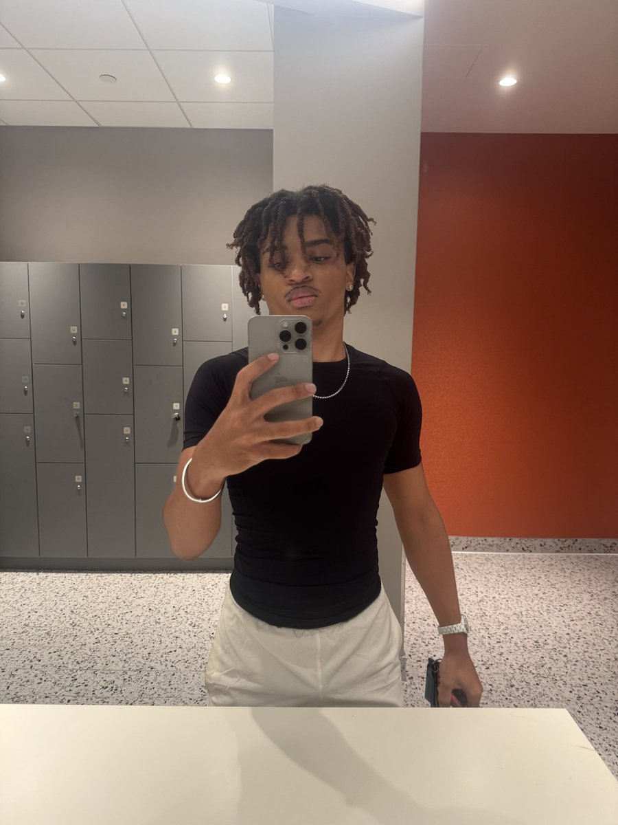 how tall i look?