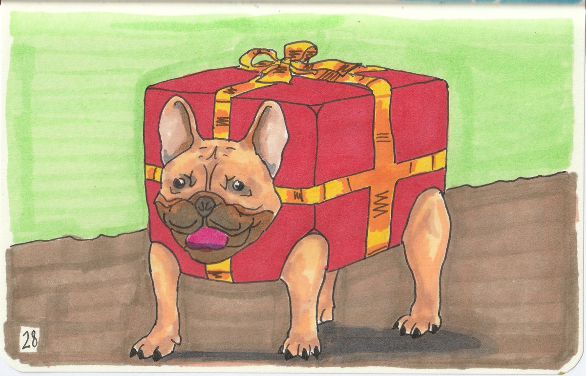 Dan_Almeida_Art's tweet image. inktober 2018; 
25 - Prickly
26 - Stretch
27 - Thunder
28 - Gift

#Inktober #inktober2018 #sketches #art #sketchart #fanart #shazam #fantasticfour #Marvel #DCcomics