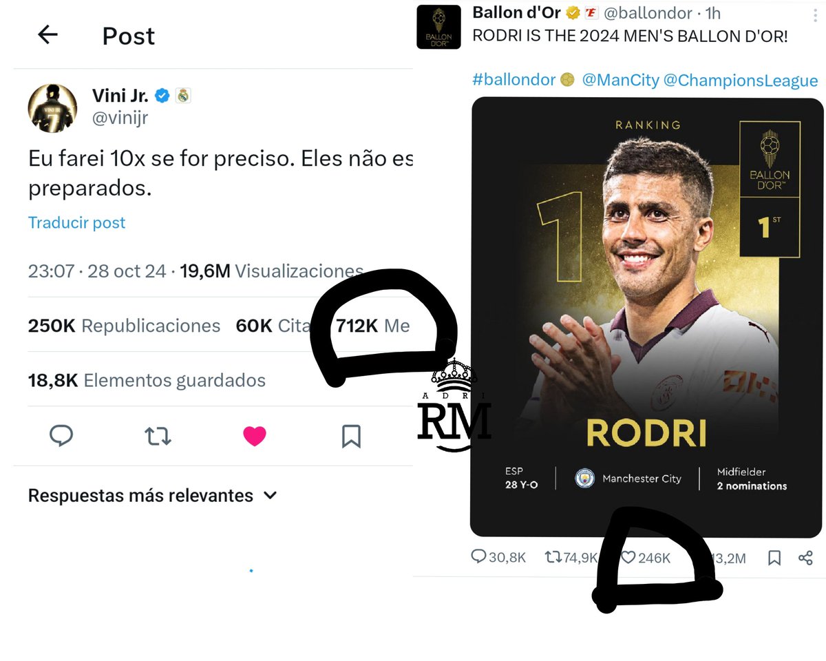 (fan) REAL MADRID FANS 🤍 tweet media