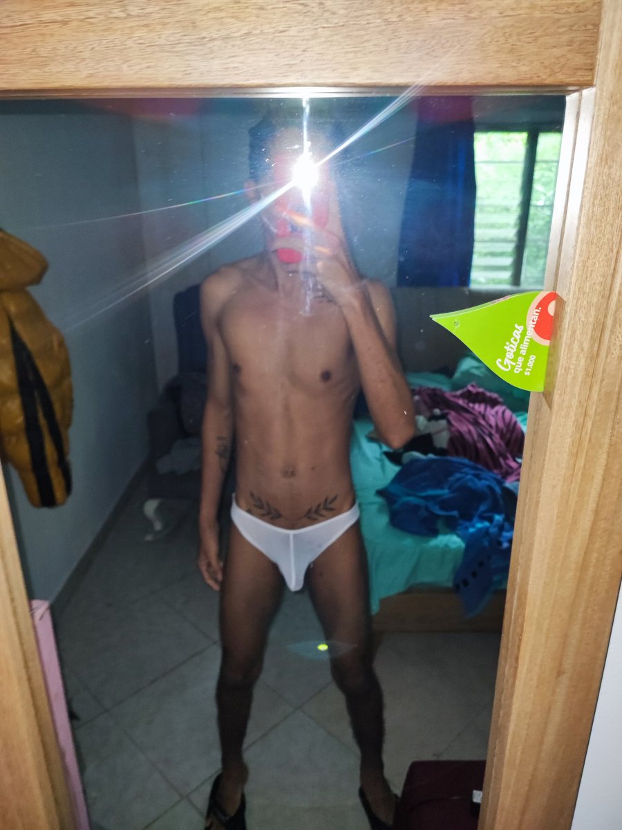 Andressollberg1's tweet photo. 😈 @EventosGayMed @TardeoMedellin @Estoseputio https://t.co/38yrHWNL77