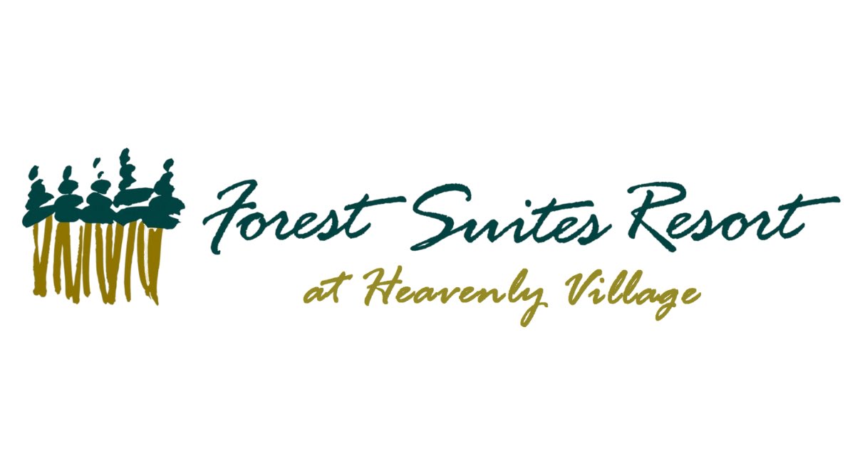 TedXSouthLakeTahoe tweet media