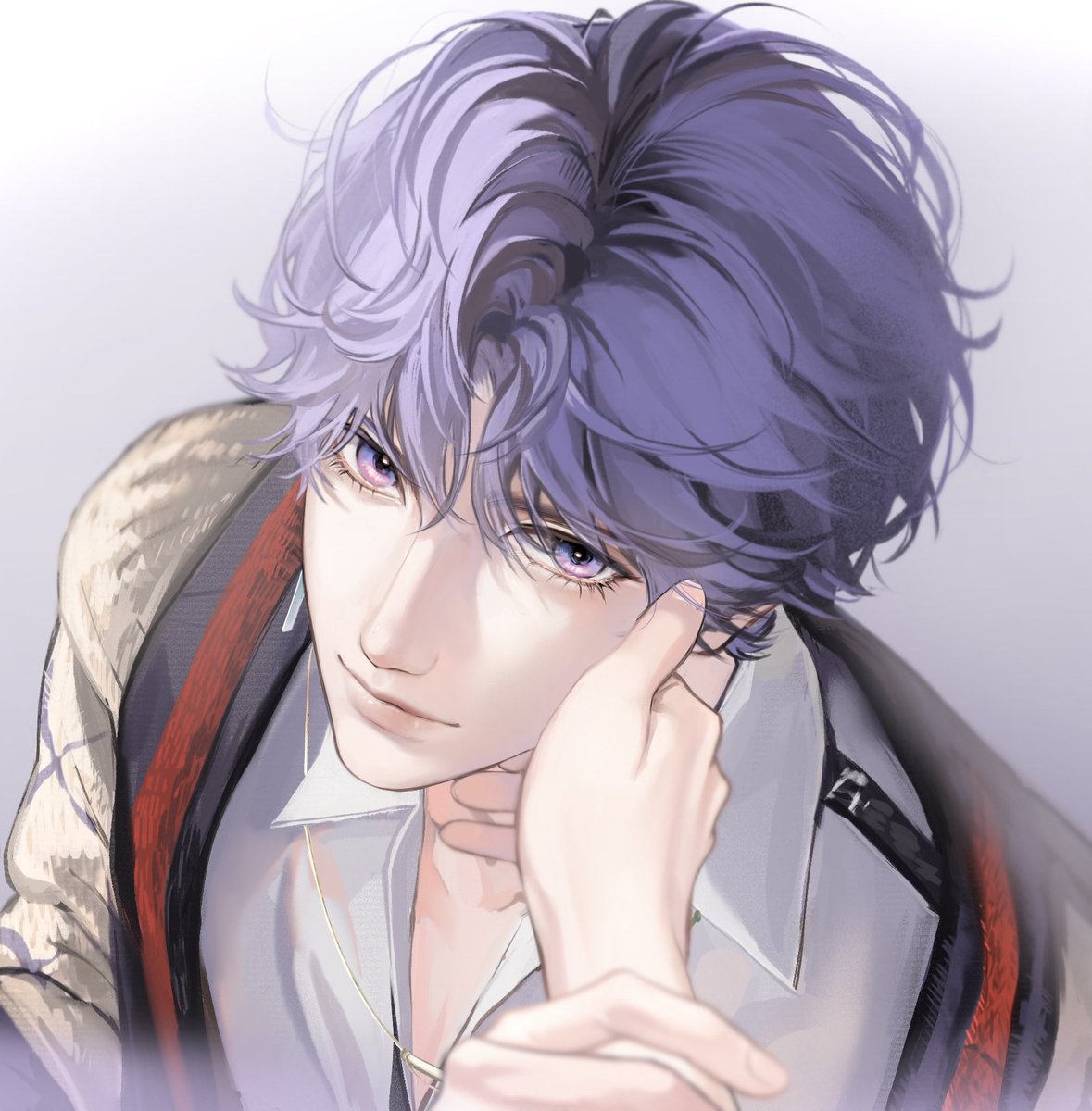 TTangSun tweet media