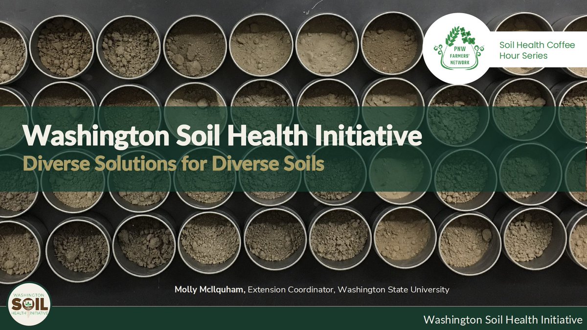 PNW Farmers' Network tweet media