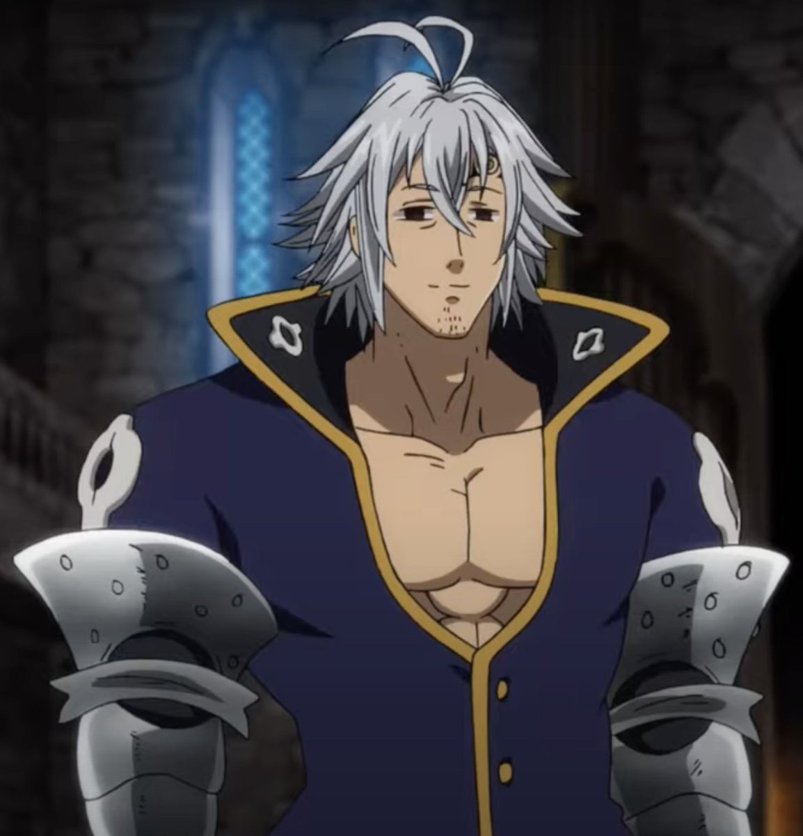 𝘾𝙖𝙥𝙩𝙖𝙞𝙣 𝙜𝙖𝙣𝙜𝙥𝙡𝙖𝙣𝙠 tweet media