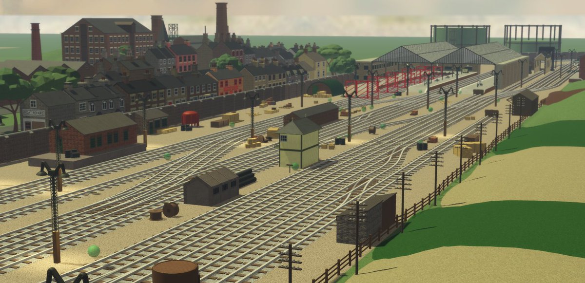 Cablum(they/them) tweet media