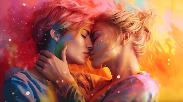 Florence Greengale tweet media