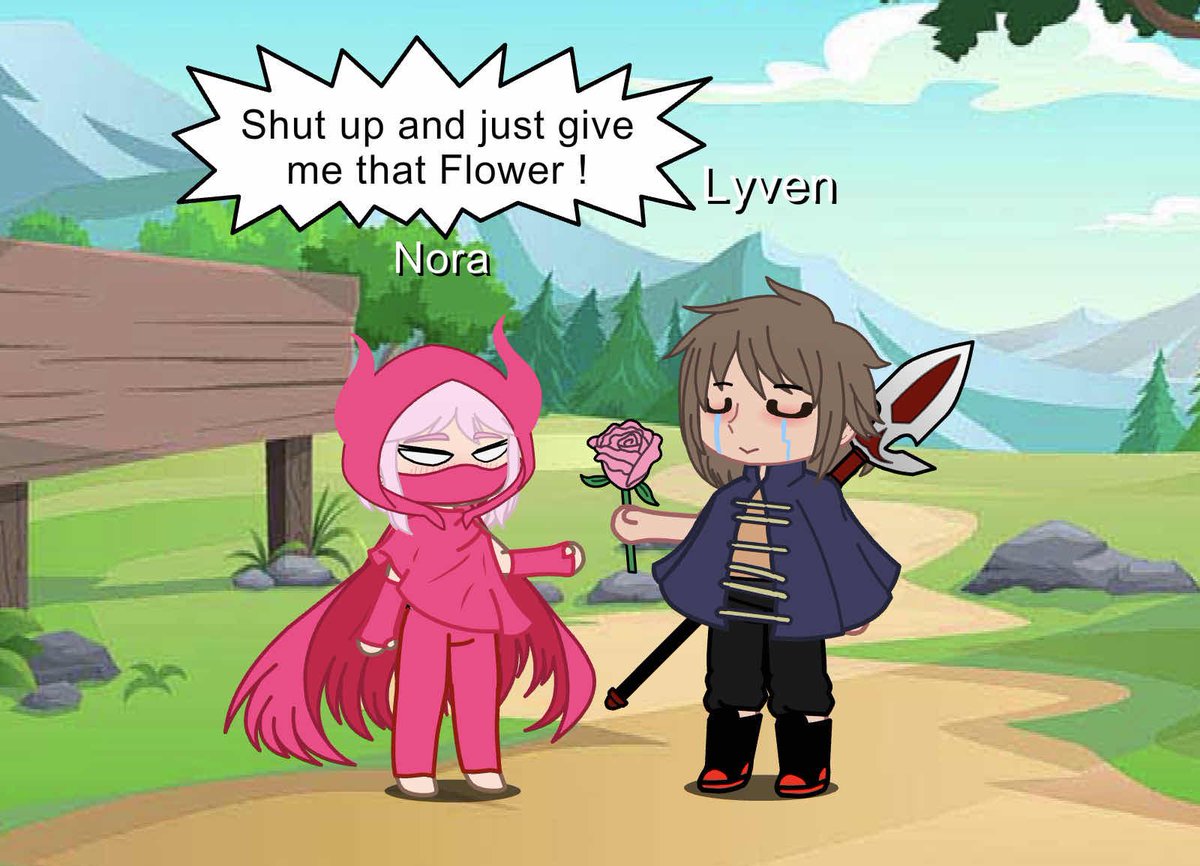 Stan TUIHAGI tweet media